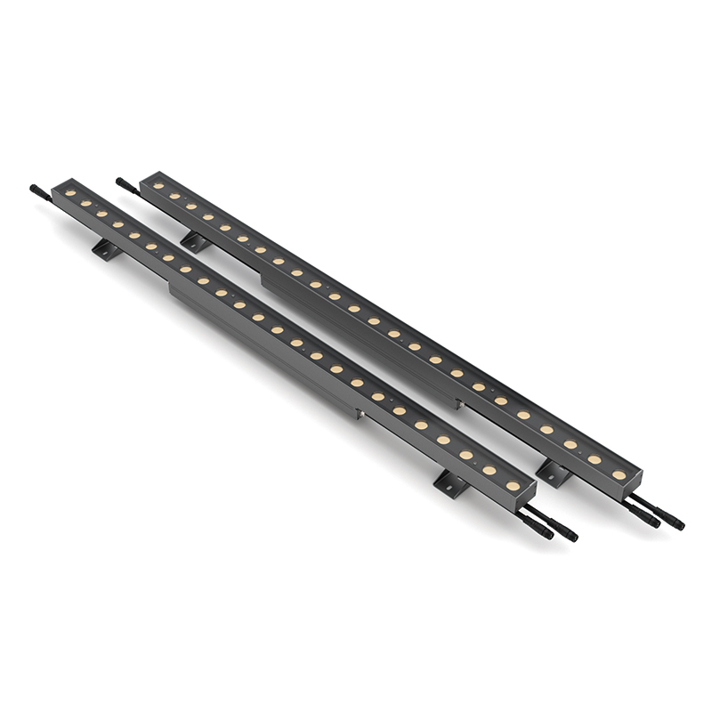 wall washer light,linear light,outdoor lighting,yoshine lighting,ys121,ys121 wall washer light,architectural lighting,facade lighting