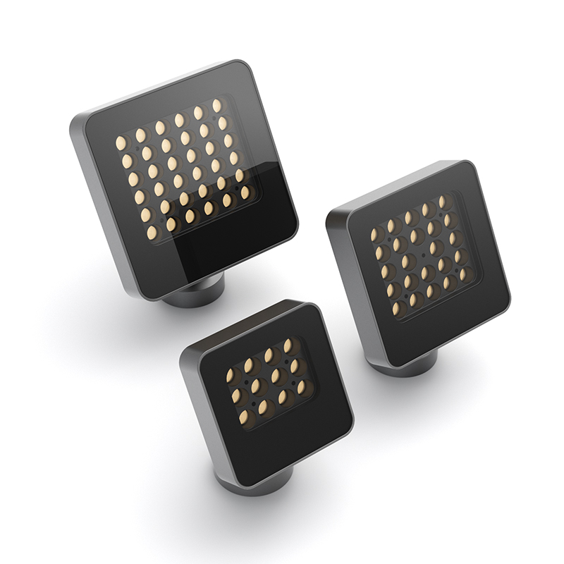 outdoor lighting,yoshine lighting,architectural lighting,facade lighting,up light,floodlight,ys203