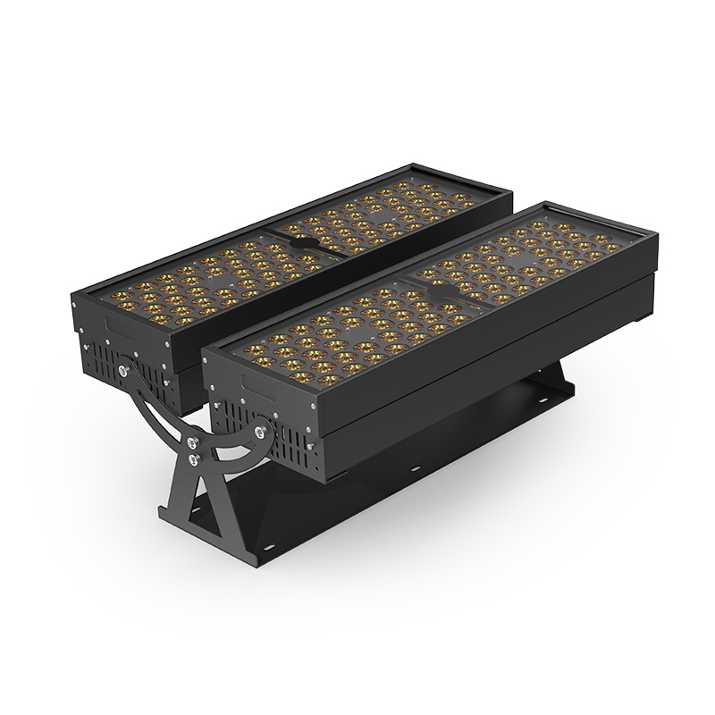 outdoor lighting,yoshine lighting,architectural lighting,facade lighting,up light,floodlight,ys204