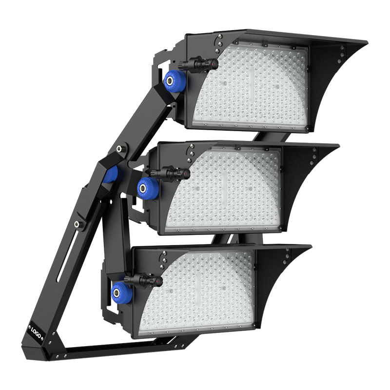 outdoor lighting,yoshine lighting,architectural lighting,facade lighting,up light,floodlight,ys2203