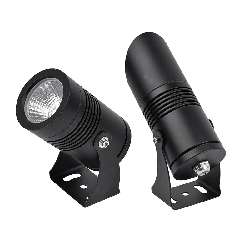 outdoor lighting,yoshine lighting,architectural lighting,facade lighting,up light,floodlight,ys503
