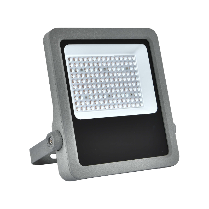outdoor lighting,yoshine lighting,architectural lighting,facade lighting,up light,floodlight,ysfl05