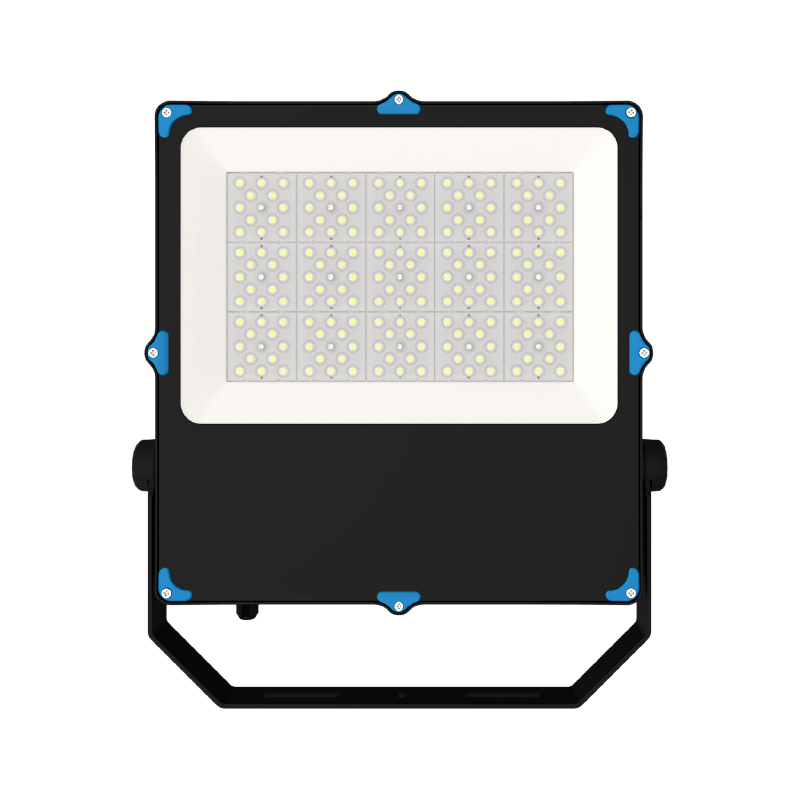 outdoor lighting,yoshine lighting,architectural lighting,facade lighting,up light,floodlight,ysfld