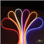 LED Neon Light Strip light