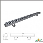 LED Wall Washer Light