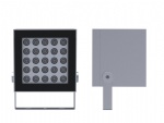 Commercial led flood lights