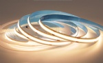 COB LED strips